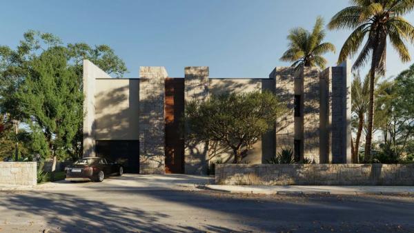 Casa independiente en Partida la Merced, 12