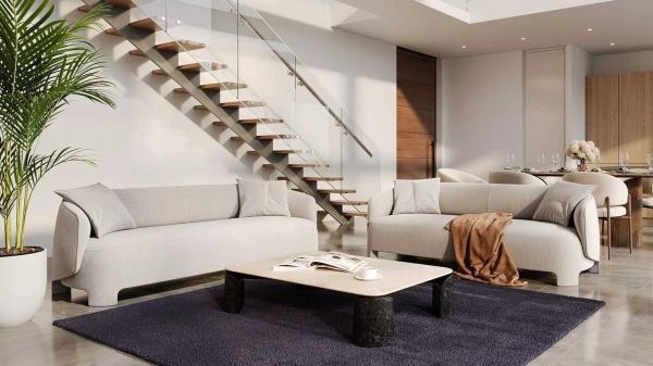 Casa independiente en Partida la Merced, 12