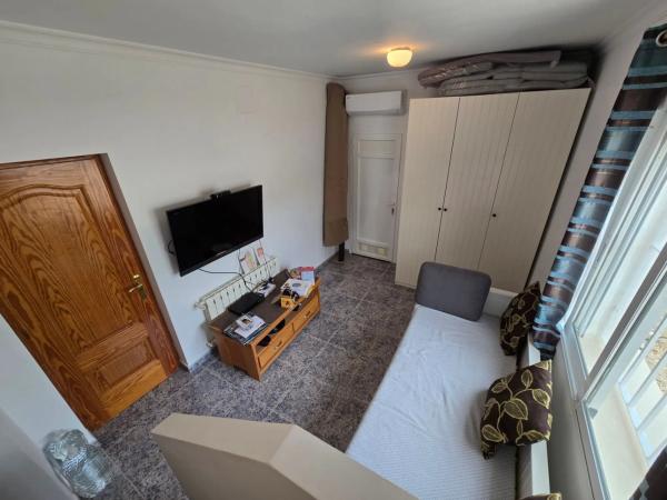 Chalet en Cometa-Carrió