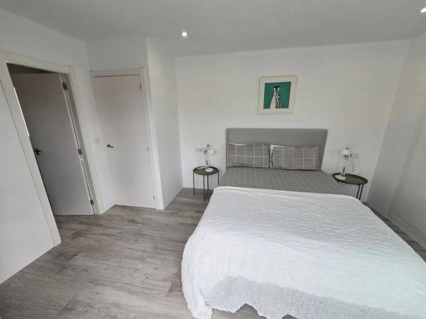 Chalet en Cometa-Carrió