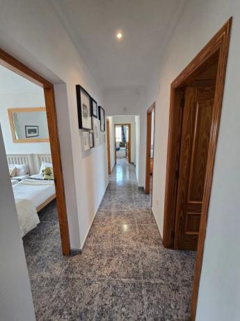 Chalet en Cometa-Carrió