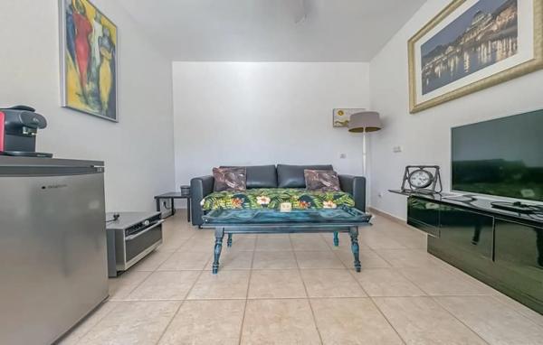 Chalet en Partida la Empedrola