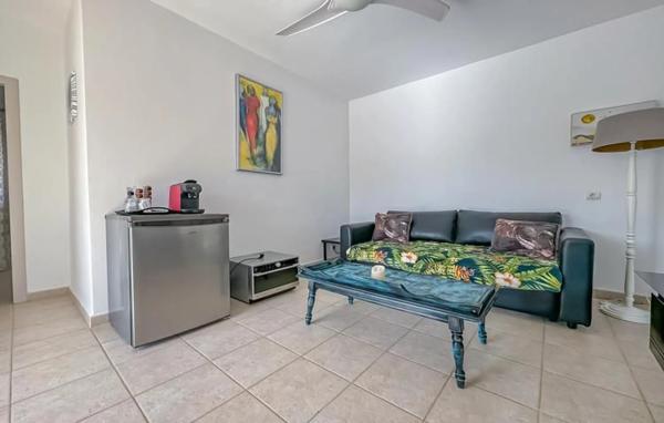 Chalet en Partida la Empedrola