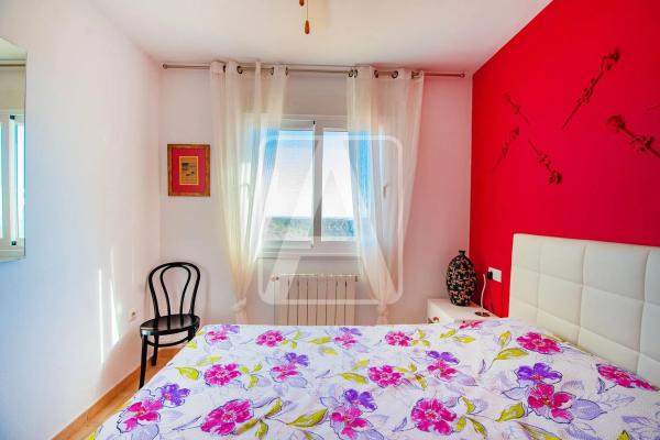 Chalet en Cometa-Carrió