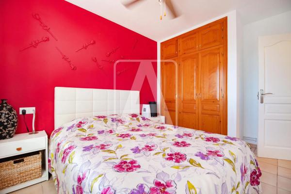 Chalet en Cometa-Carrió