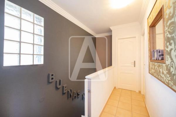 Chalet en Cometa-Carrió