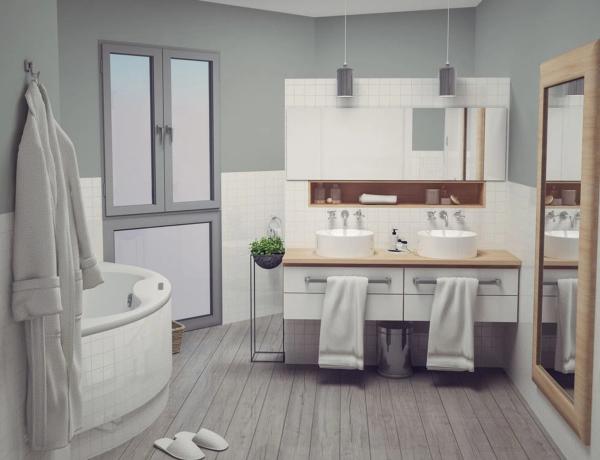 Dúplex en Playa de Fossa-Levante