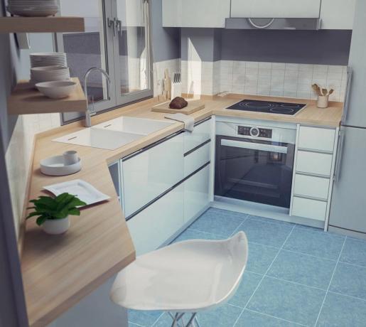 Dúplex en Playa de Fossa-Levante