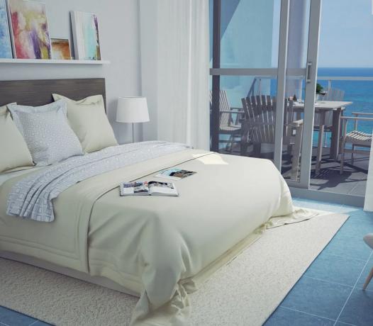 Dúplex en Playa de Fossa-Levante