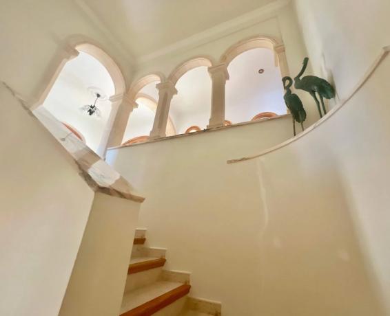 Chalet en Cometa-Carrió