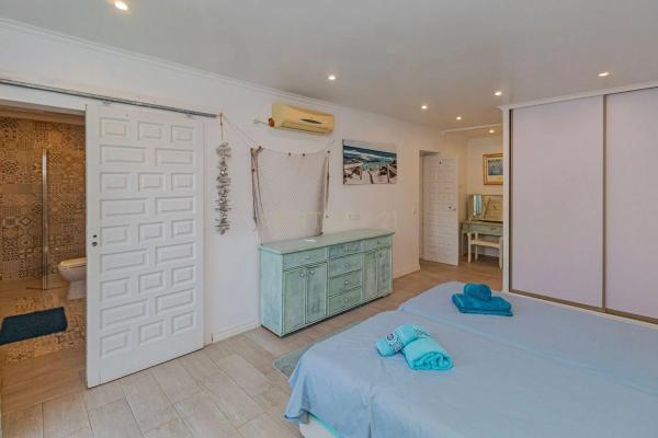 Casa independiente en Partida Maryvilla, 72 -16