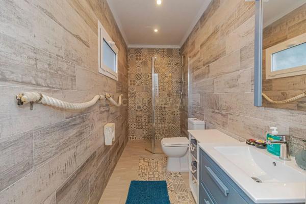 Casa independiente en Partida Maryvilla, 72 -16