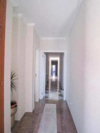 Chalet en Gargasindi