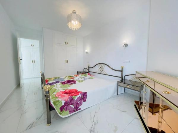 Piso en Calpe Pueblo