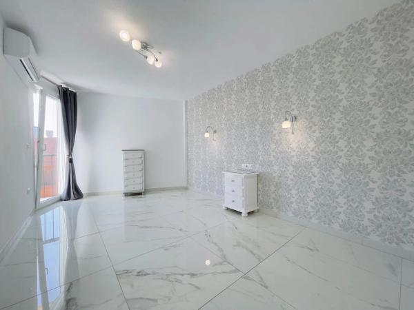 Piso en Calpe Pueblo