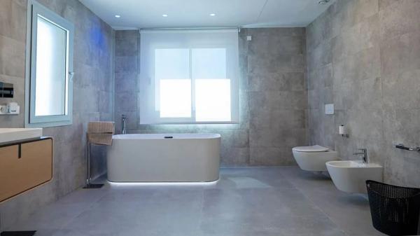 Casa independiente en Partida Colina del Sol