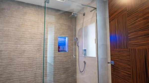 Casa independiente en Partida Colina del Sol