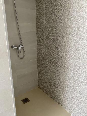 Piso en Playa Arenal-Bol