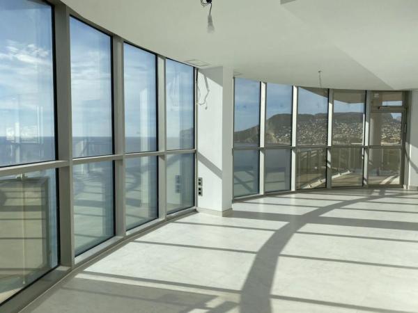 Piso en Playa Arenal-Bol