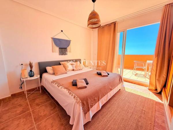 Chalet en avenida Los Girasoles