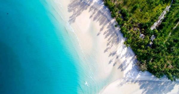 Ático en Tamarit - Playa Lissa