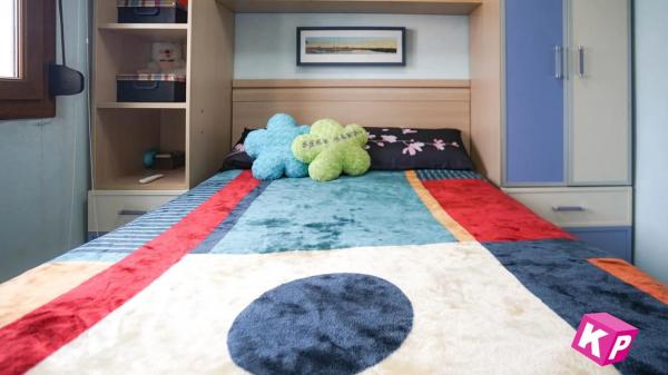 Casa independiente en calle Biar