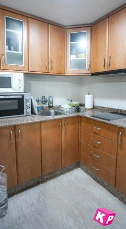 Casa independiente en calle Biar