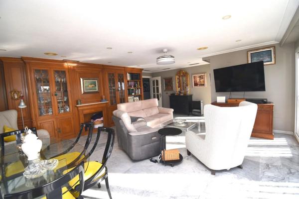 Piso en Playa Levante