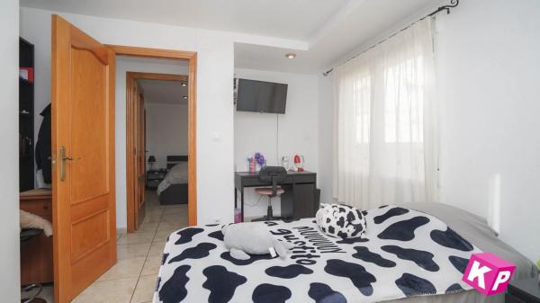 Piso en calle de Sant Antoni