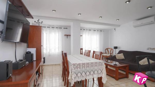 Piso en calle de Sant Antoni