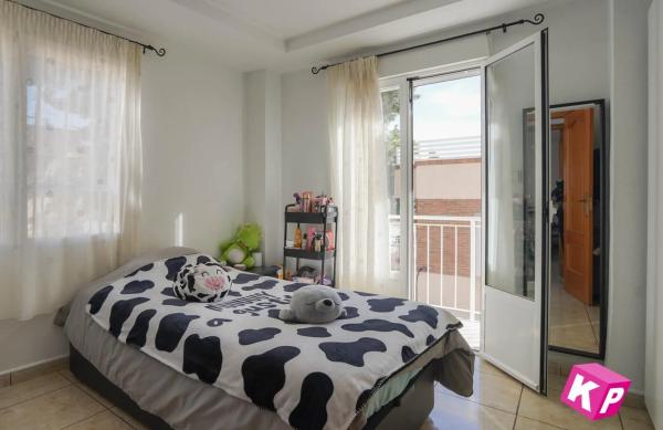 Piso en calle de Sant Antoni