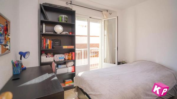 Piso en calle de Sant Antoni