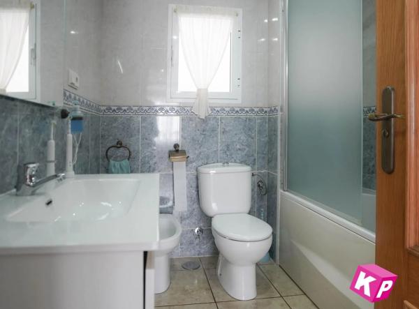 Piso en calle de Sant Antoni