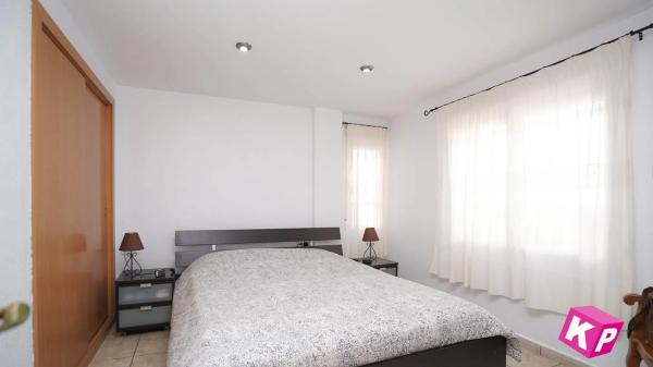 Piso en calle de Sant Antoni