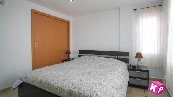 Piso en calle de Sant Antoni