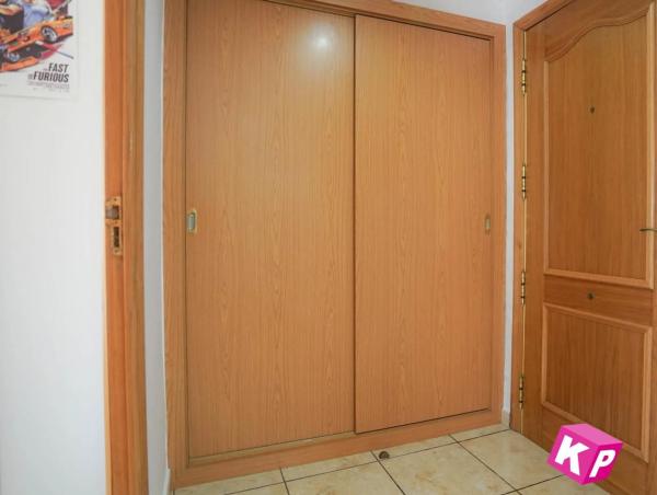 Piso en calle de Sant Antoni