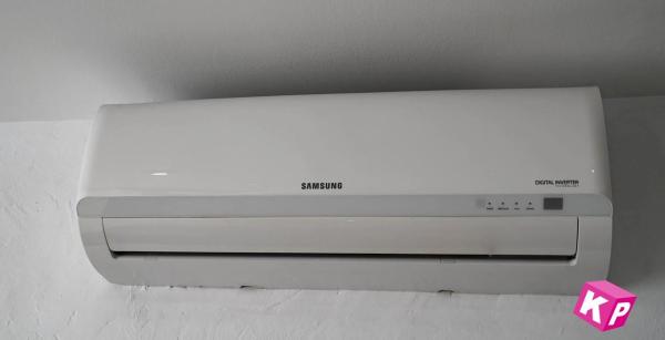 Piso en calle de Sant Antoni