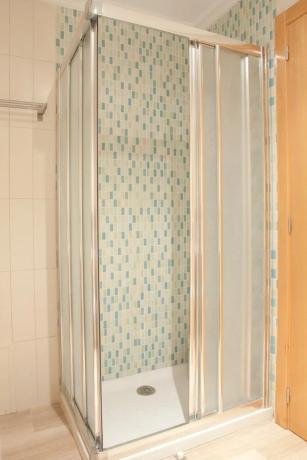 Piso en calle del Moll