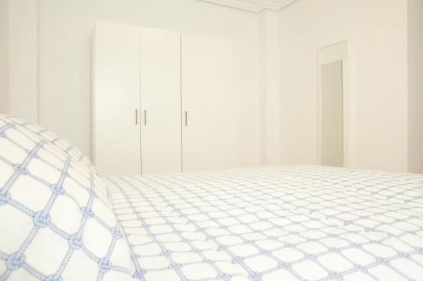 Piso en calle del Moll