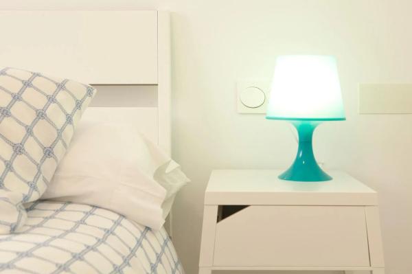 Piso en calle del Moll