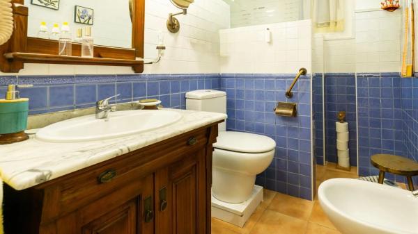 Piso en avenida D'Argentina