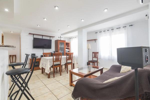 Piso en calle de Sant Antoni s/n