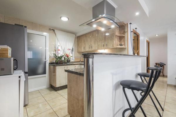 Piso en calle de Sant Antoni s/n