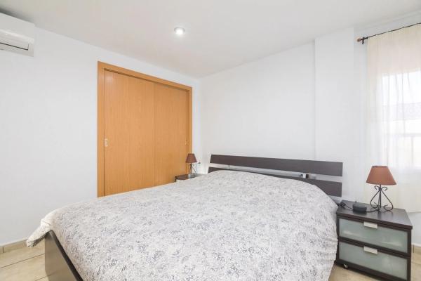 Piso en calle de Sant Antoni s/n