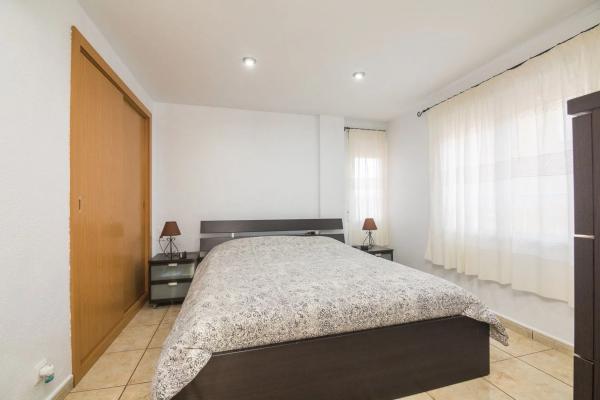 Piso en calle de Sant Antoni s/n