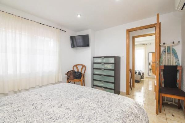 Piso en calle de Sant Antoni s/n