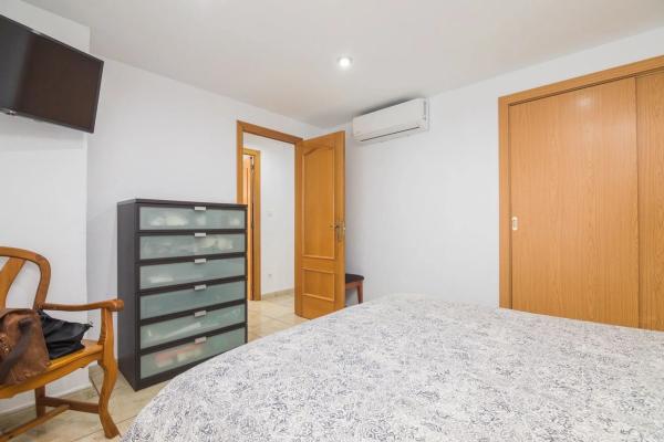 Piso en calle de Sant Antoni s/n