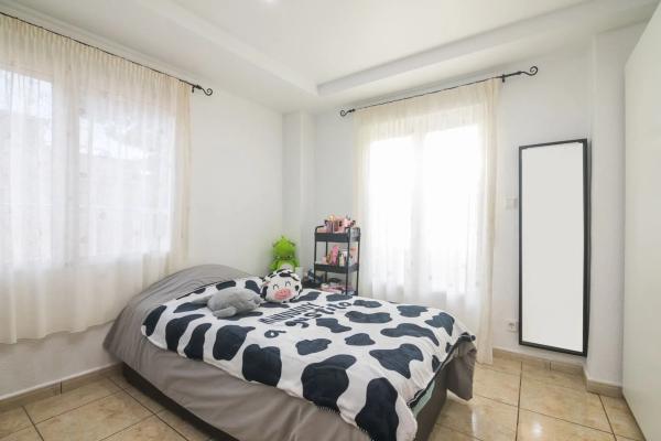 Piso en calle de Sant Antoni s/n