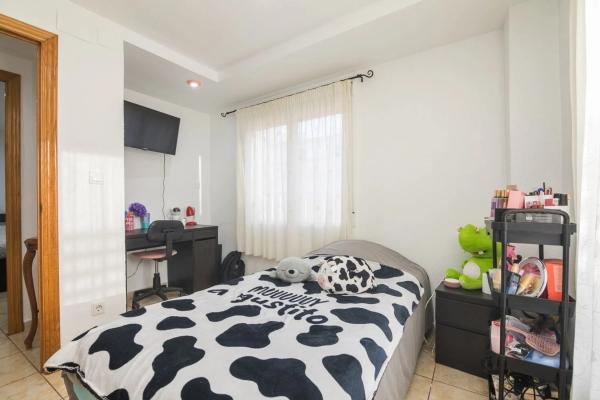 Piso en calle de Sant Antoni s/n