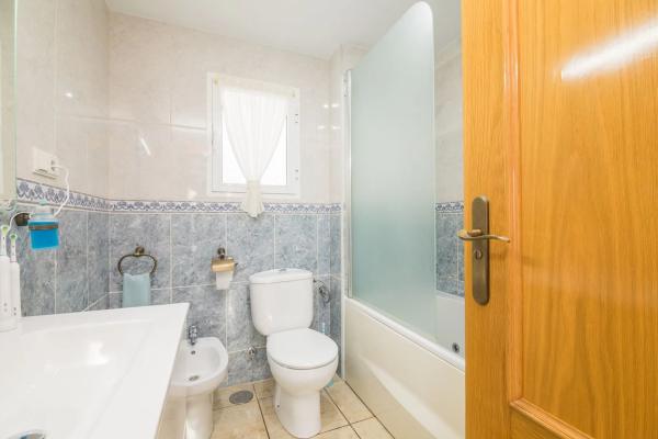 Piso en calle de Sant Antoni s/n